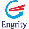 Engrity Group