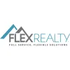 Canada Flex Realty Group