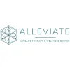 Alleviate Massage Therapy