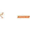 Velocity Machining & Welding
