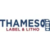 Thames Label & Litho