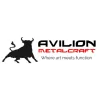 Avilion Metalcraft