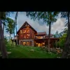 Discovery Dream Homes