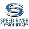 Speed River Physiotherapy