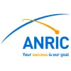 ANRIC Enterprises