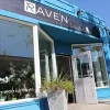 Raven Hair Studio