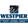 West Pier Marine & Industrial Supply