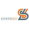 Condosky Realty
