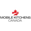 Mobile Kitchens-Canada