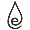 Euphoria Natural Health