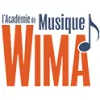 West Island Music Academy