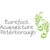 Barefoot Acupuncture Peterborough