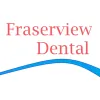 Fraserview Dental Centre