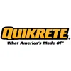 Quikrete Toronto