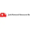 Junk Removal Vancouver