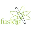 Fusion Physiotherapy & Wellness Centre
