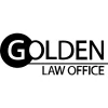 Golden Law Office
