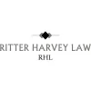 Ritter Harvey Law