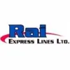 Rai Express Lines