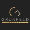 Grunfeld Insurance