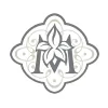 The Magnolia Hotel & Spa