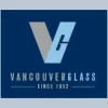 Vancouver Glass