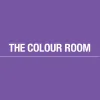 The Colour Room