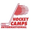 Hockey Camps International