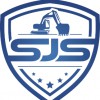 SJS Construction & Excavation