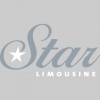 Star Limousine