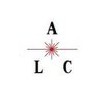 Arbutus Laser