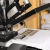 Adwar Printing