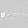 IQ Interactive