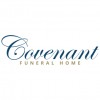 Covenant Funeral Home