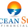 Ocean Sun Financial
