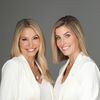Stone Sisters
