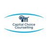 Capital Choice Counselling