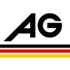 AutoGermany