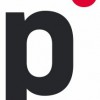 Paradigm PR