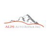 Alps Auto Repair