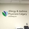 Allergy Physicians Calgary