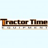 Tractor Time
