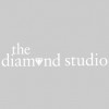 The Diamond Studio