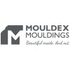 Mouldex Mouldings