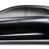 Excel Limousine