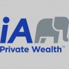 Birbari Wealth Management Group