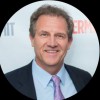 Craig Proctor