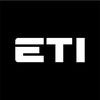 Ex Trak Industries