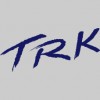 TRK Group