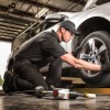 Bathurst Car Care